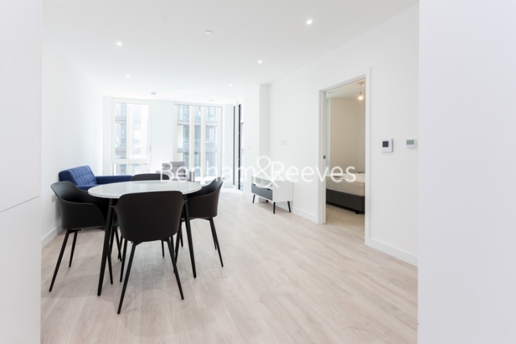 1  bedroom flat to rent in College Road, Harrow, HA1-image 12