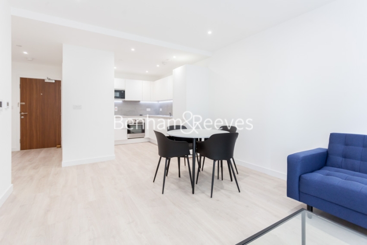 1 bedroom flat to rent in College Road, Harrow, HA1-image 16