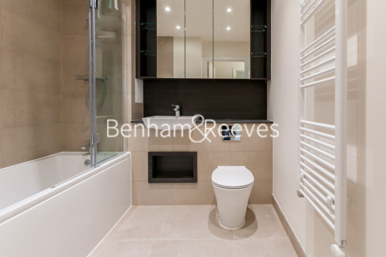 2  bedrooms flat to rent in Hargrave Drive, Harrow, HA1-image 5