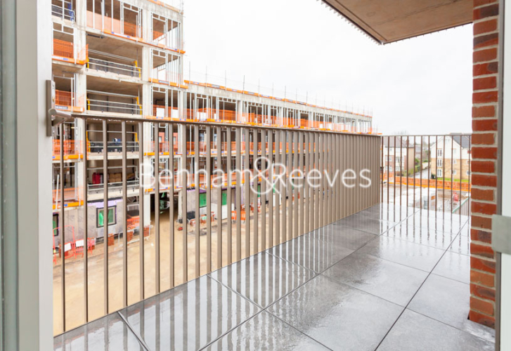 2  bedrooms flat to rent in Hargrave Drive, Harrow, HA1-image 6