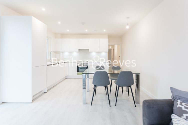 2  bedrooms flat to rent in Hargrave Drive, Harrow, HA1-image 8