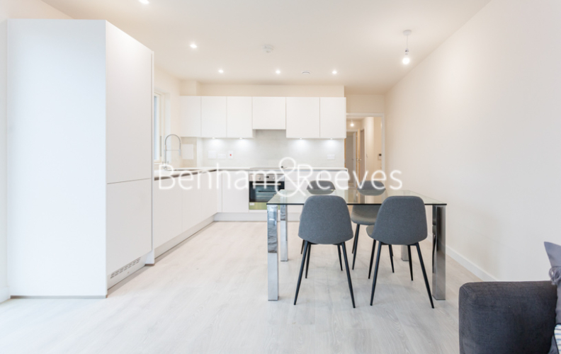 2  bedrooms flat to rent in Hargrave Drive, Harrow, HA1-image 12