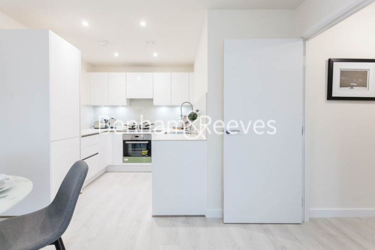 1 bedroom flat to rent in Harrow View, Harrow, HA1-image 3