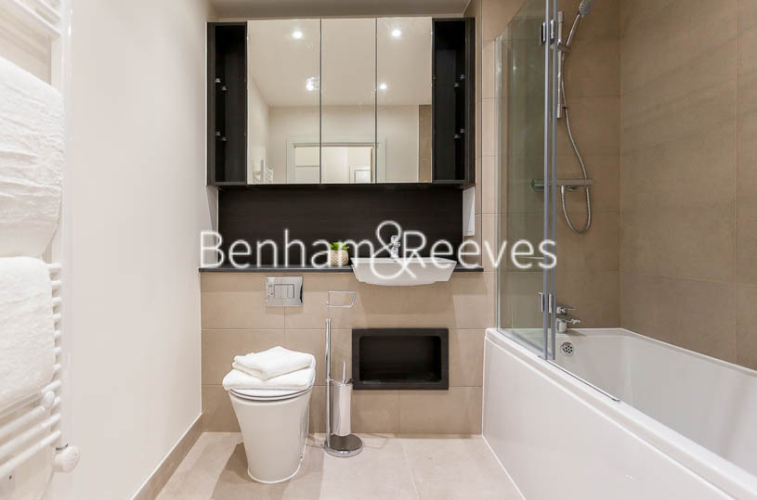 1 bedroom flat to rent in Harrow View, Harrow, HA1-image 5