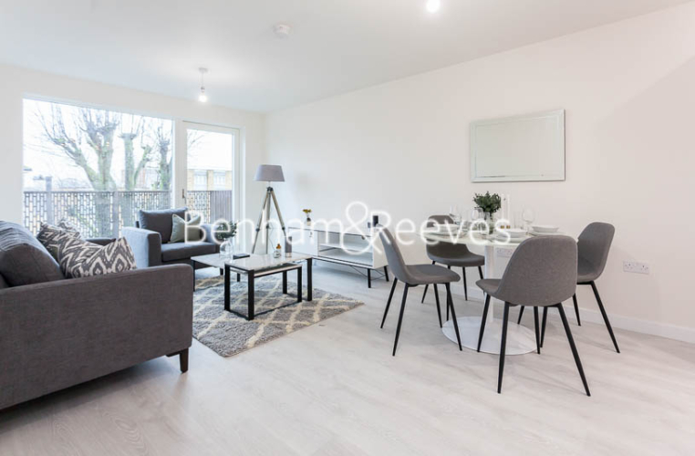 1 bedroom flat to rent in Harrow View, Harrow, HA1-image 7