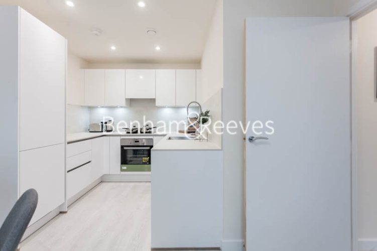 1 bedroom flat to rent in Harrow View, Harrow, HA1-image 9