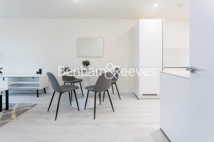 1 bedroom flat to rent in Harrow View, Harrow, HA1-image 10