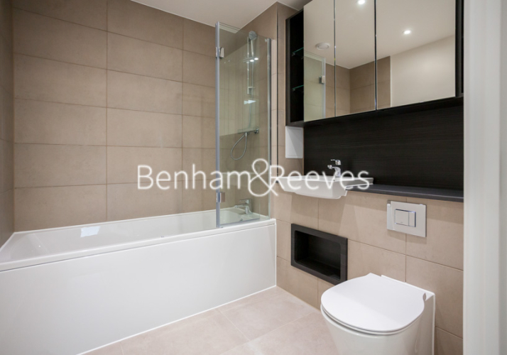 3  bedrooms flat to rent in Lensview Close, Harrow, HA1-image 23