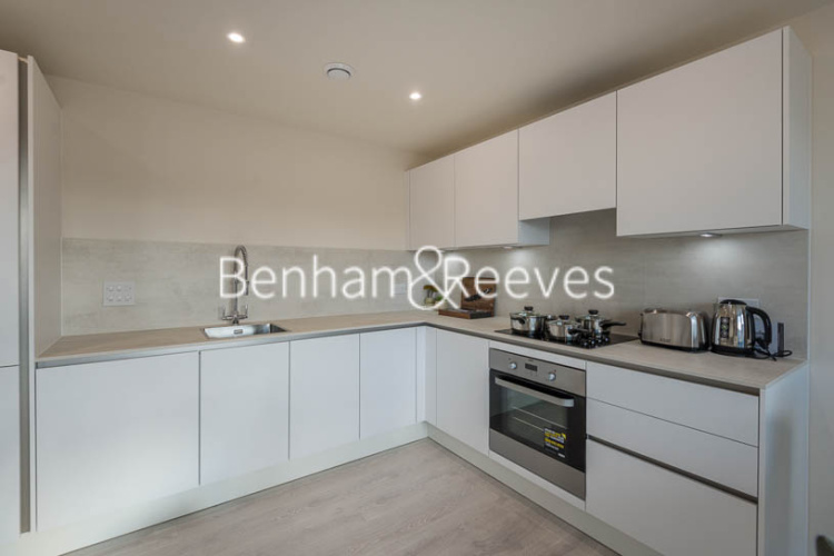 1  bedroom flat to rent in Harrow View, Harrow, HA1-image 2