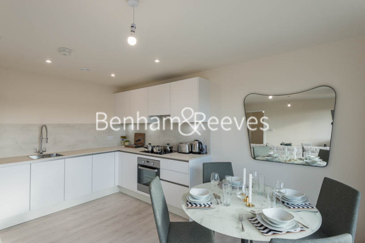 1  bedroom flat to rent in Harrow View, Harrow, HA1-image 3