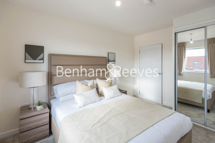 1  bedroom flat to rent in Harrow View, Harrow, HA1-image 4