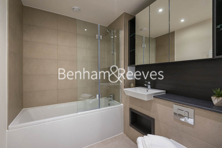 1  bedroom flat to rent in Harrow View, Harrow, HA1-image 5