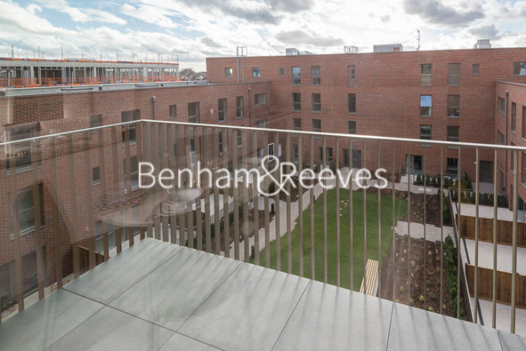 1  bedroom flat to rent in Harrow View, Harrow, HA1-image 6