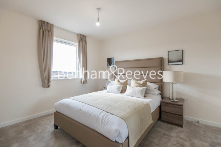 1  bedroom flat to rent in Harrow View, Harrow, HA1-image 10