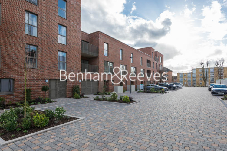 1  bedroom flat to rent in Harrow View, Harrow, HA1-image 11