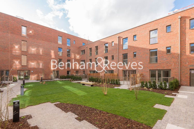 1  bedroom flat to rent in Harrow View, Harrow, HA1-image 13