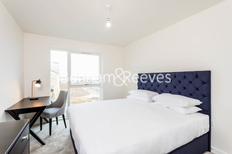 1  bedroom flat to rent in Hargrave Drive, Harrow, HA1-image 3