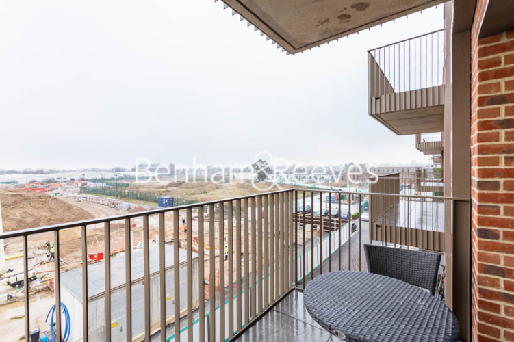 1  bedroom flat to rent in Hargrave Drive, Harrow, HA1-image 5