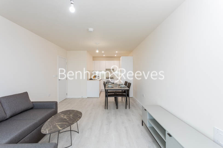 1  bedroom flat to rent in Hargrave Drive, Harrow, HA1-image 6