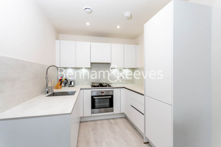 1  bedroom flat to rent in Hargrave Drive, Harrow, HA1-image 7