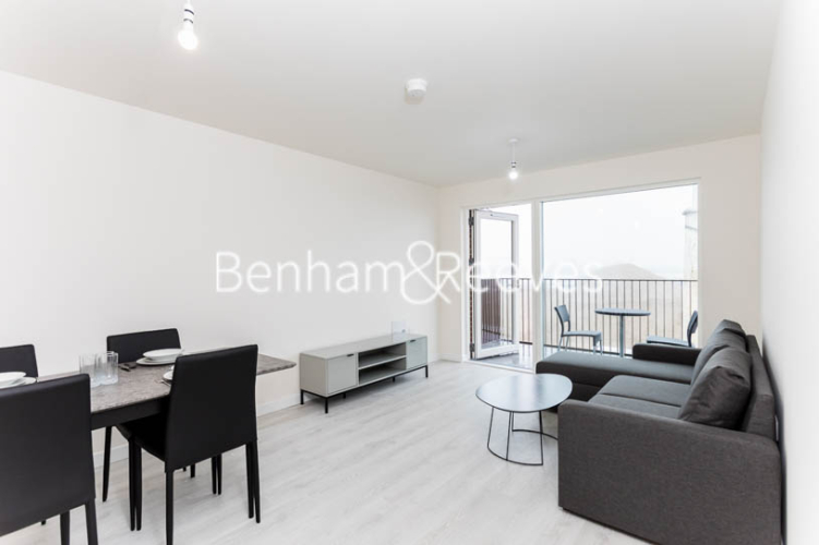 1  bedroom flat to rent in Hargrave Drive, Harrow, HA1-image 8
