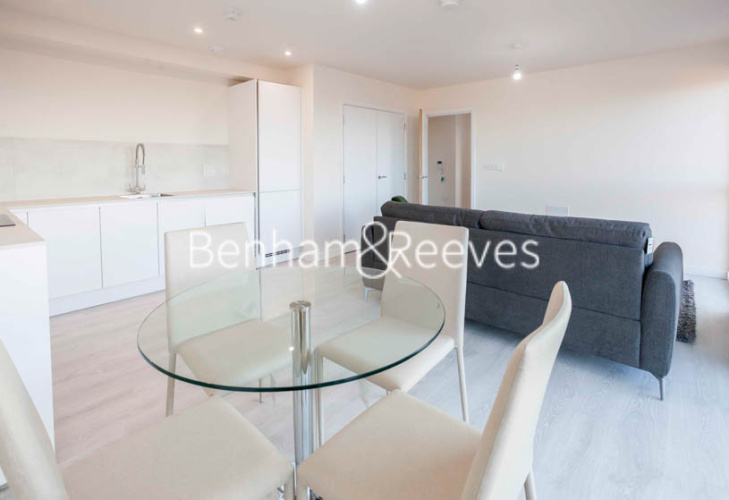 1  bedroom flat to rent in Hargrave Drive, Harrow, HA1-image 3