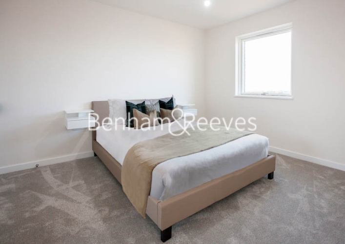 1  bedroom flat to rent in Hargrave Drive, Harrow, HA1-image 4