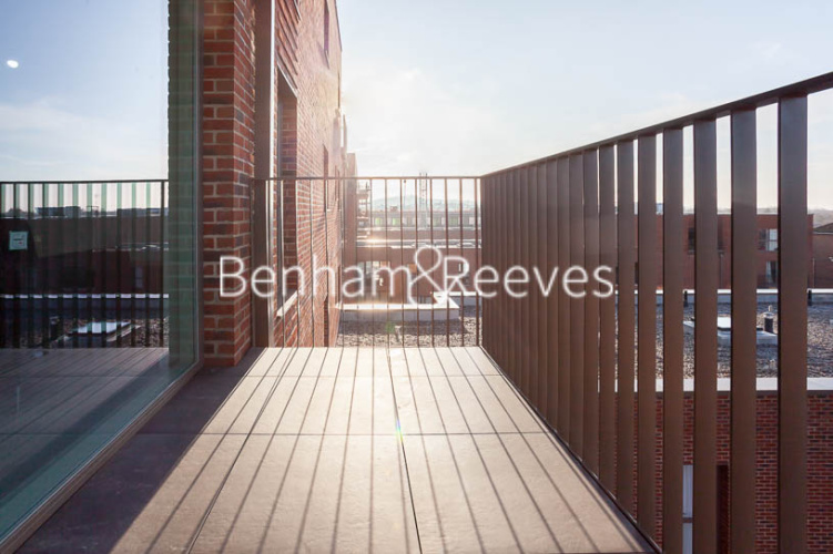 1  bedroom flat to rent in Hargrave Drive, Harrow, HA1-image 6