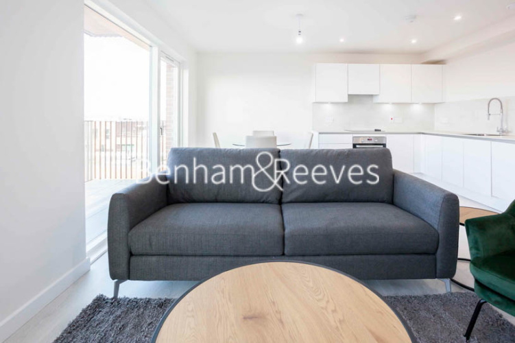 1  bedroom flat to rent in Hargrave Drive, Harrow, HA1-image 7