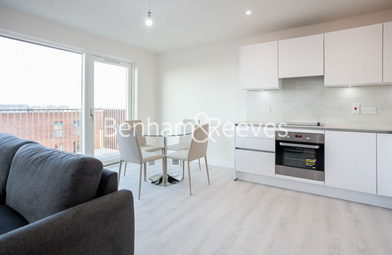 1  bedroom flat to rent in Hargrave Drive, Harrow, HA1-image 11