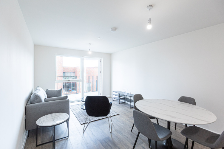 1  bedroom flat to rent in Meadowview Close, Harrow, HA1-image 3