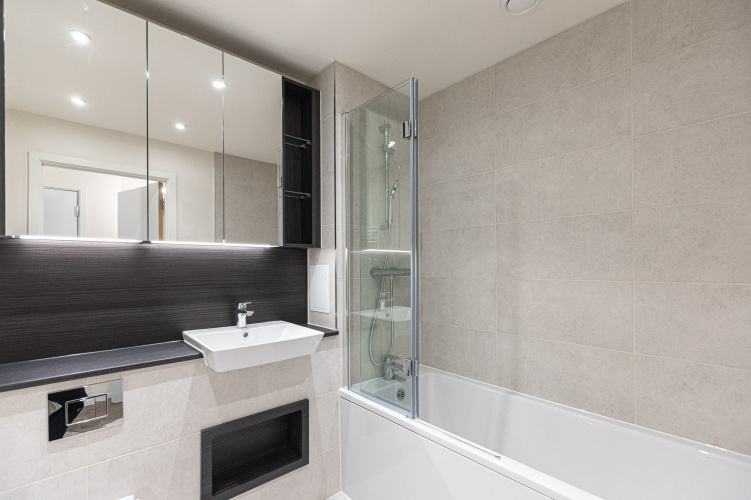 1  bedroom flat to rent in Meadowview Close, Harrow, HA1-image 5