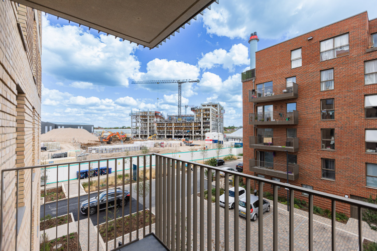 1  bedroom flat to rent in Meadowview Close, Harrow, HA1-image 6