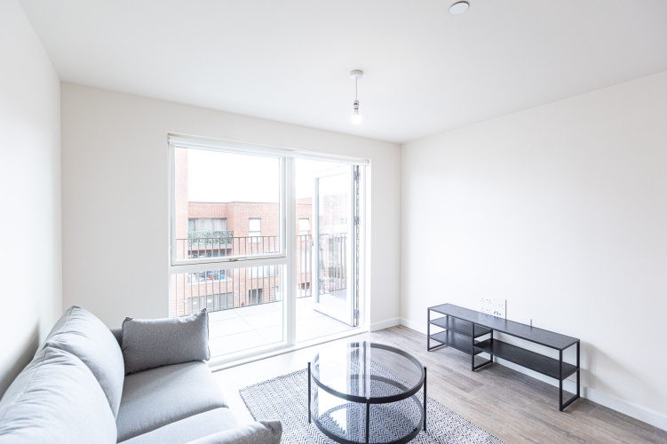 1  bedroom flat to rent in Meadowview Close, Harrow, HA1-image 7