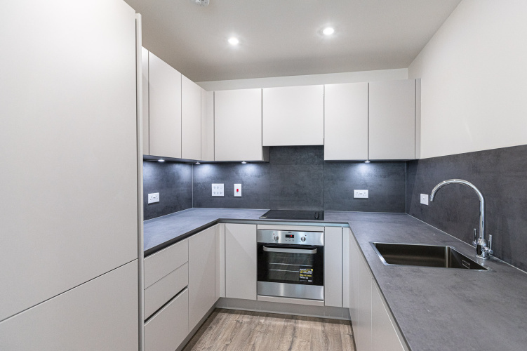 1  bedroom flat to rent in Meadowview Close, Harrow, HA1-image 8