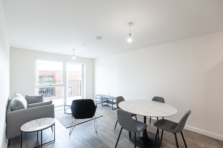 1  bedroom flat to rent in Meadowview Close, Harrow, HA1-image 9