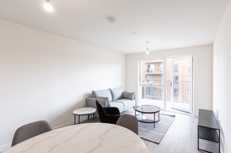 1  bedroom flat to rent in Meadowview Close, Harrow, HA1-image 13