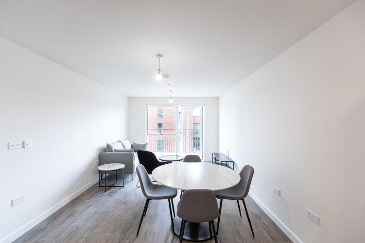 1  bedroom flat to rent in Meadowview Close, Harrow, HA1-image 14