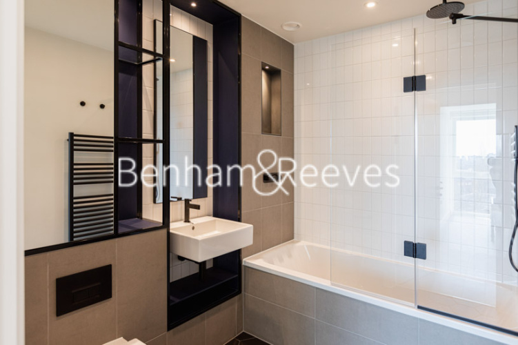 2  bedrooms flat to rent in Beresford Avenue, Wembley, HA0-image 4