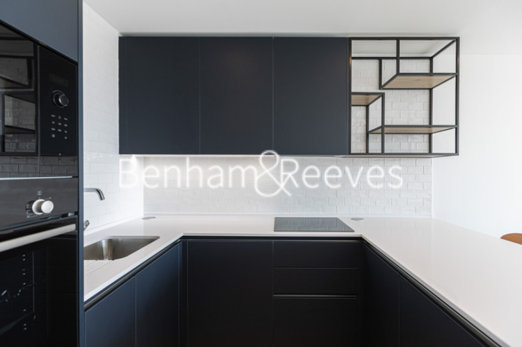 2  bedrooms flat to rent in Beresford Avenue, Wembley, HA0-image 8