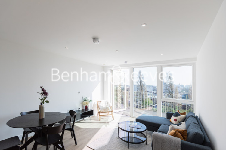 2  bedrooms flat to rent in Beresford Avenue, Wembley, HA0-image 11
