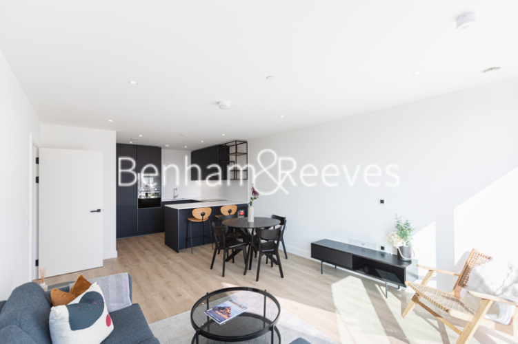 2  bedrooms flat to rent in Beresford Avenue, Wembley, HA0-image 12