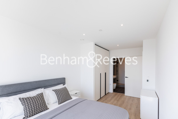 2  bedrooms flat to rent in Beresford Avenue, Wembley, HA0-image 13