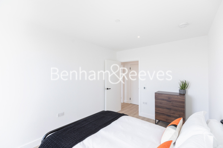 2  bedrooms flat to rent in Beresford Avenue, Wembley, HA0-image 14