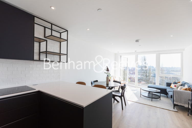 2  bedrooms flat to rent in Beresford Avenue, Wembley, HA0-image 15