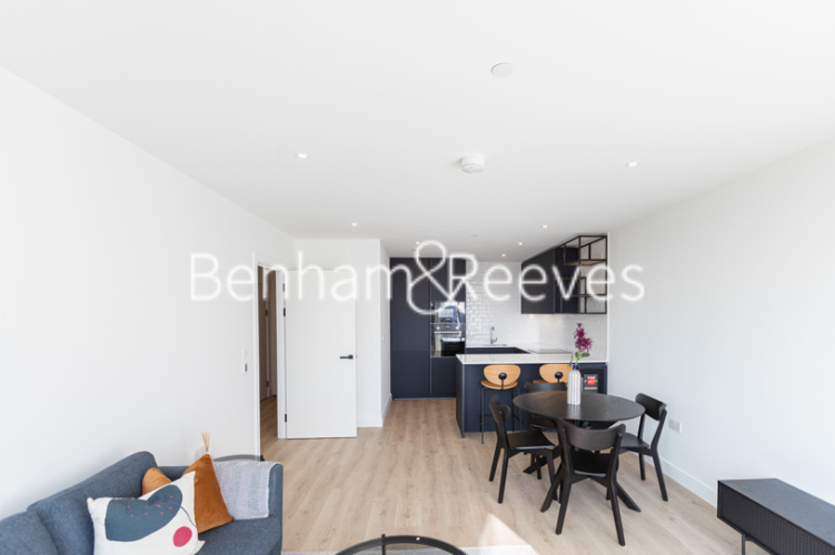 2  bedrooms flat to rent in Beresford Avenue, Wembley, HA0-image 16