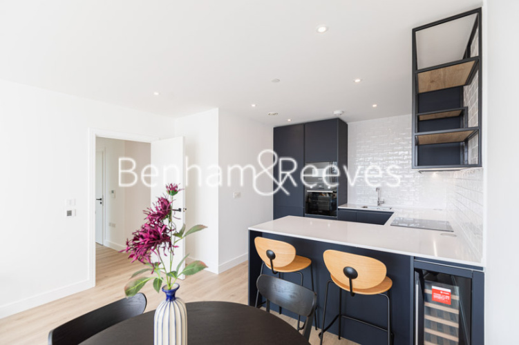 2  bedrooms flat to rent in Beresford Avenue, Wembley, HA0-image 17