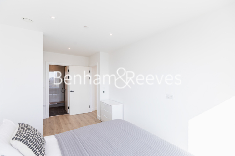 2  bedrooms flat to rent in Beresford Avenue, Wembley, HA0-image 18