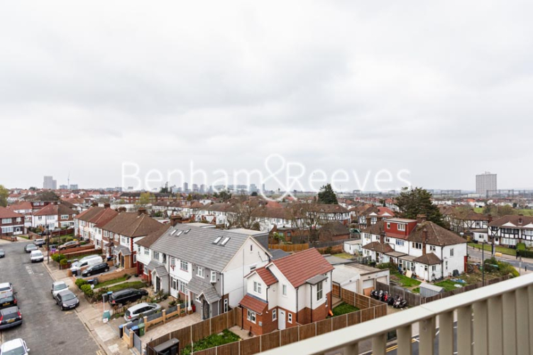 2 bedrooms flat to rent in Beresford Avenue, Wembley, HA0-image 5