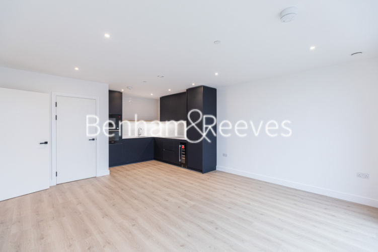 2 bedrooms flat to rent in Beresford Avenue, Wembley, HA0-image 6